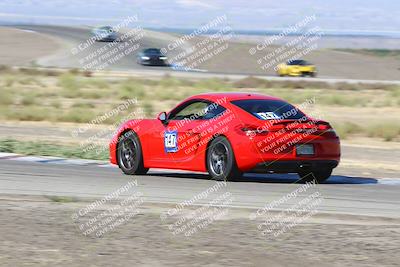 media/Jul-27-2025-Speed Ventures (Sun) [[de5a9b1e32]]/Yellow Group/Session 1 (Sweeper)/